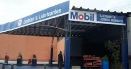 CENTRO DE DIAGNOSTICO AUTOMOTRIZ COLSERAUTO LTDA CARRERA 86 CON 17 CENTRO DE DIAGNOSTICO AUTOMOTRIZ COLSERAUTO LTDA CARRERA 86 CON 17